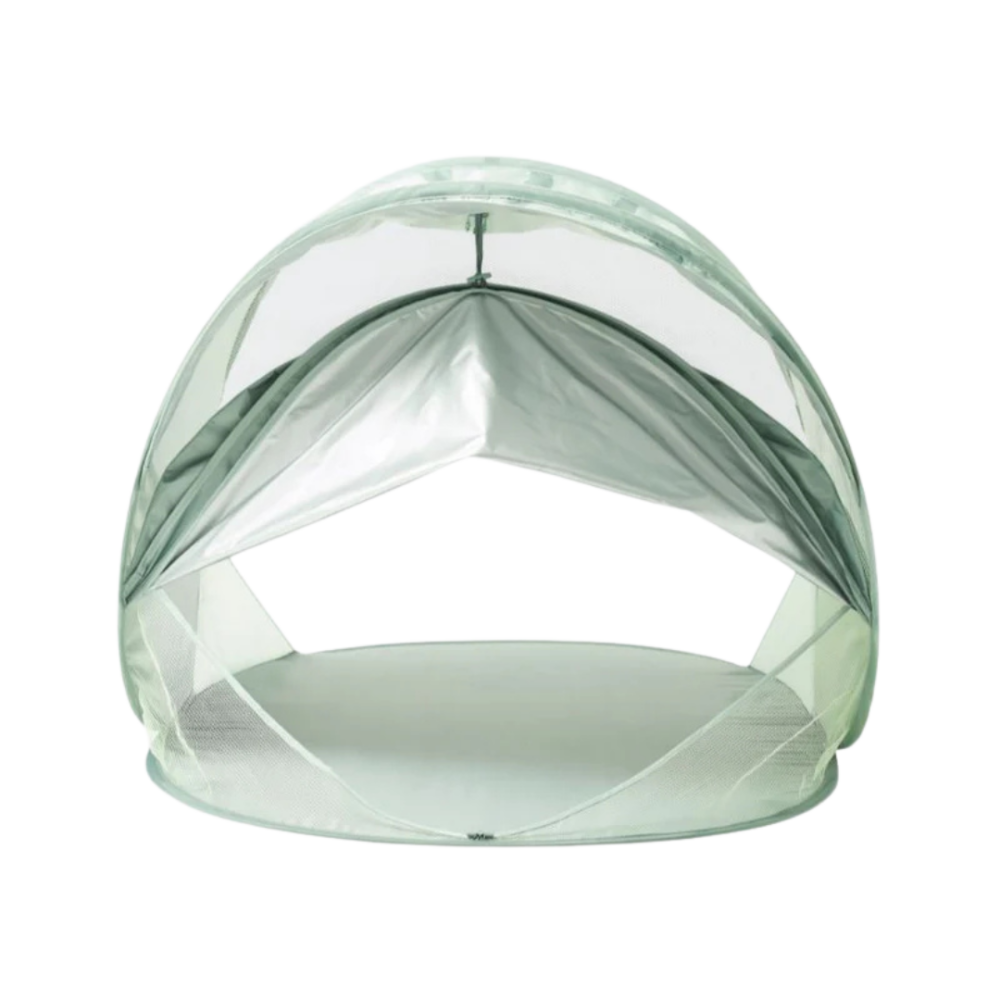 Cort Babymoov Anti UV Moov & Protect Green Lagoon