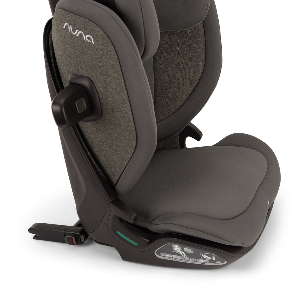 Nuna - Scaun auto  AACE lx Thunder, 100-150 cm, testat ADAC