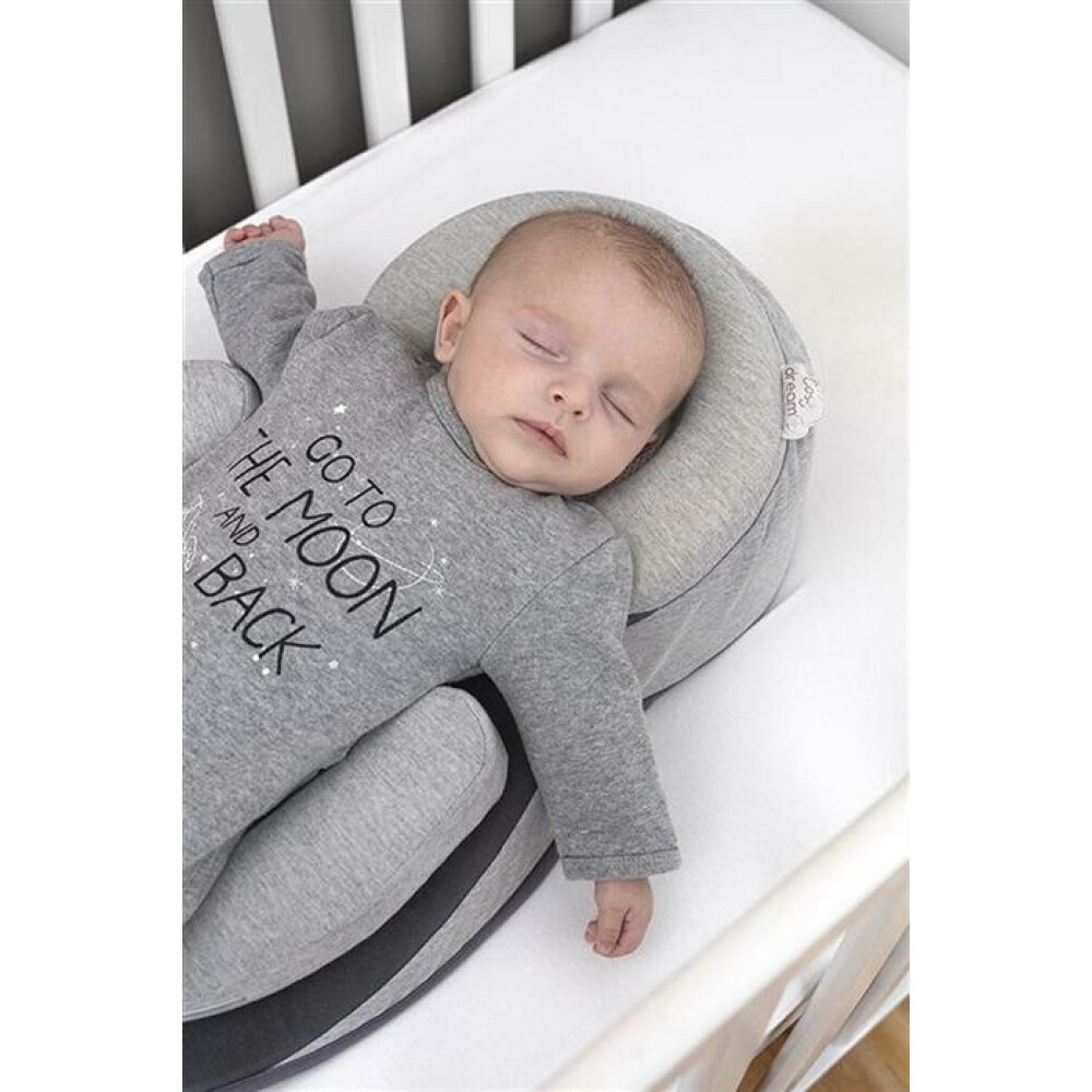 Babymoov – Suport de somn cu inclinare Cosydream +