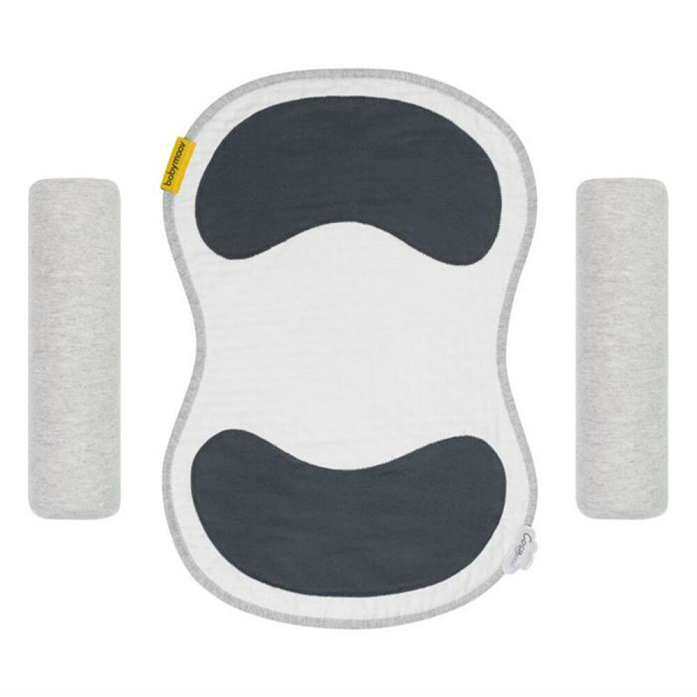 Babymoov - Suport ergonomic de somn Cosypad