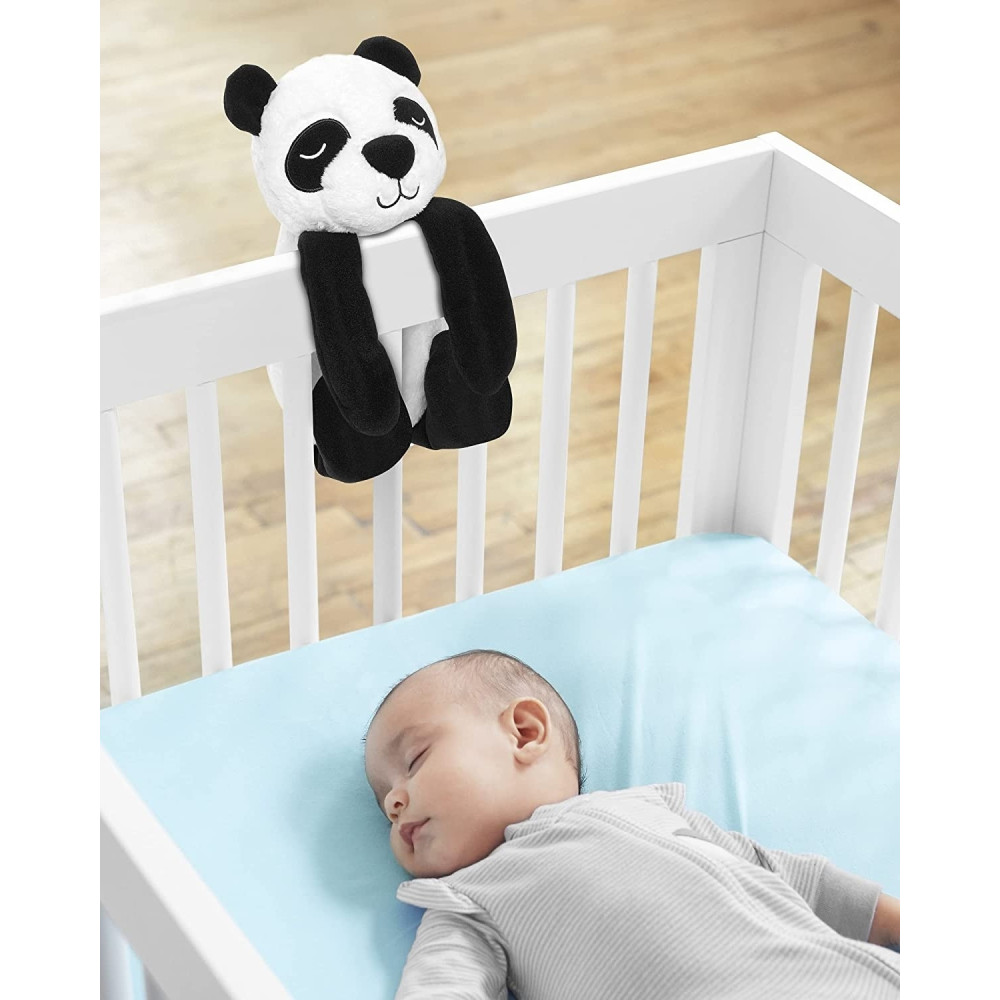 Skip Hop Jucarie pentru somn - Panda