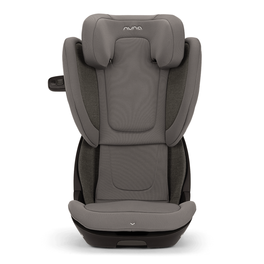 Nuna - Scaun auto  AACE lx Thunder, 100-150 cm, testat ADAC