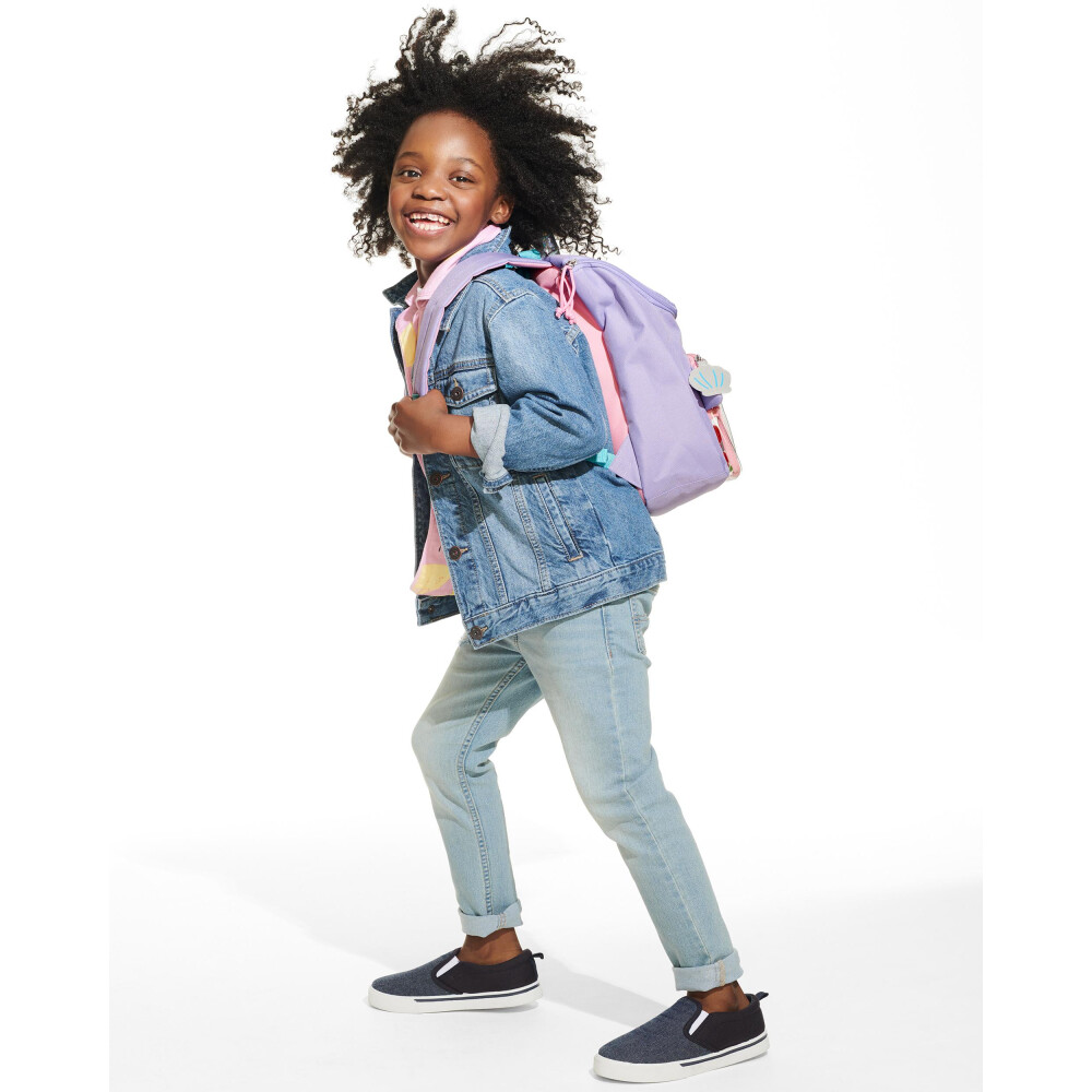 Skip Hop Rucsac Zoo - Balena