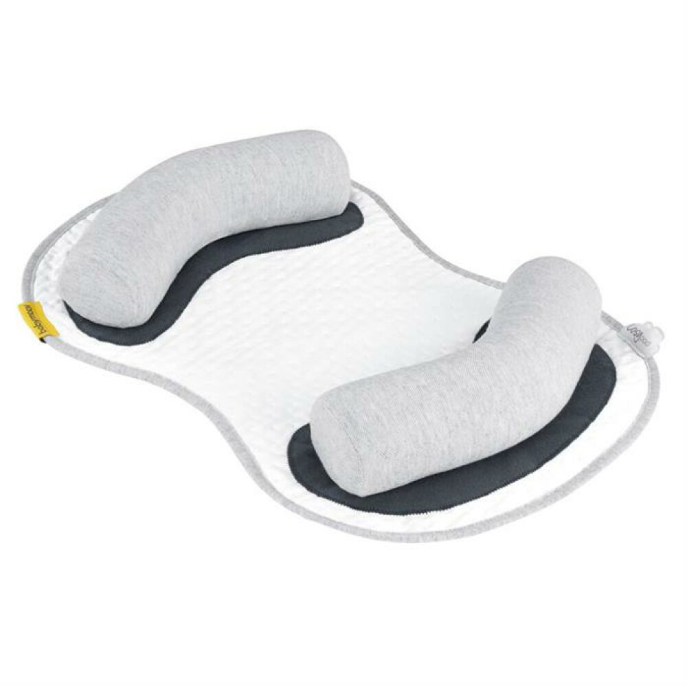 Babymoov - Suport ergonomic de somn Cosypad