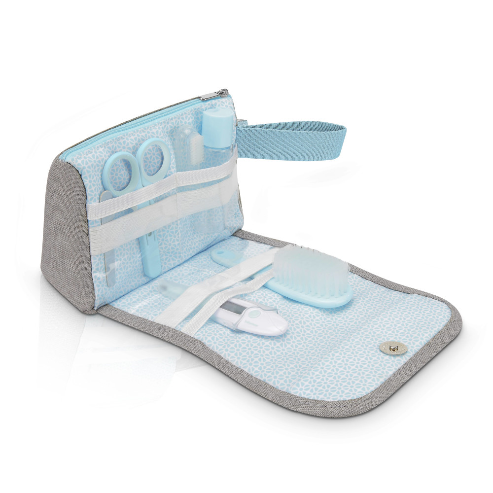 Babymoov – Set compact pentru ingrijire 6 piese