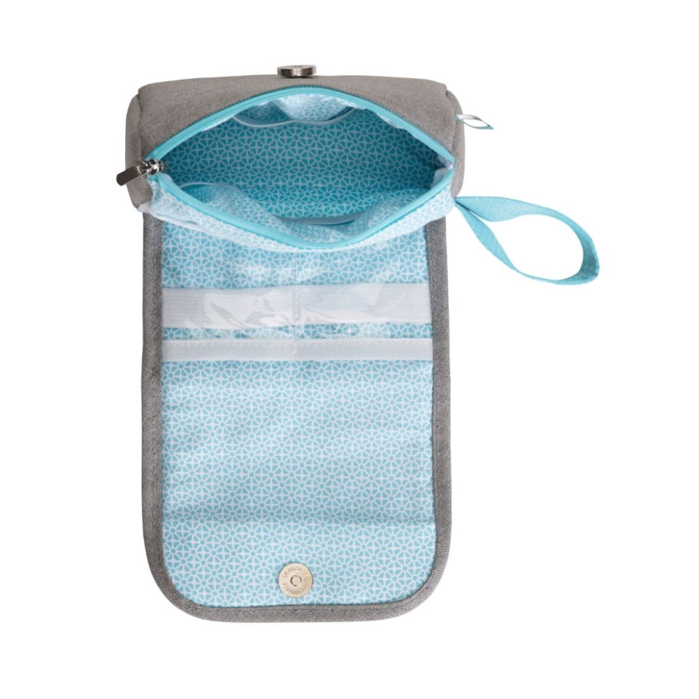 Babymoov – Set compact pentru ingrijire 6 piese