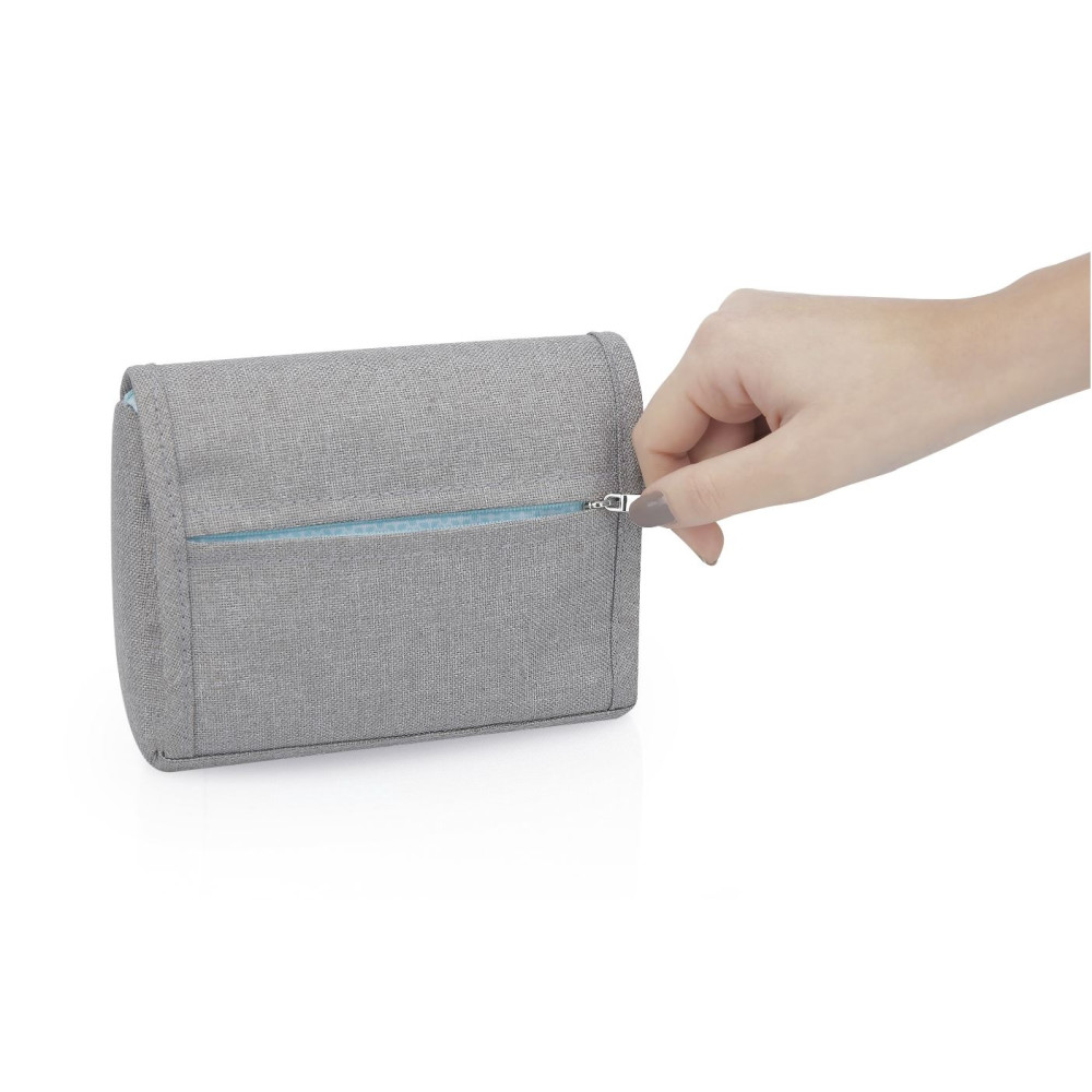 Babymoov – Set compact pentru ingrijire 6 piese