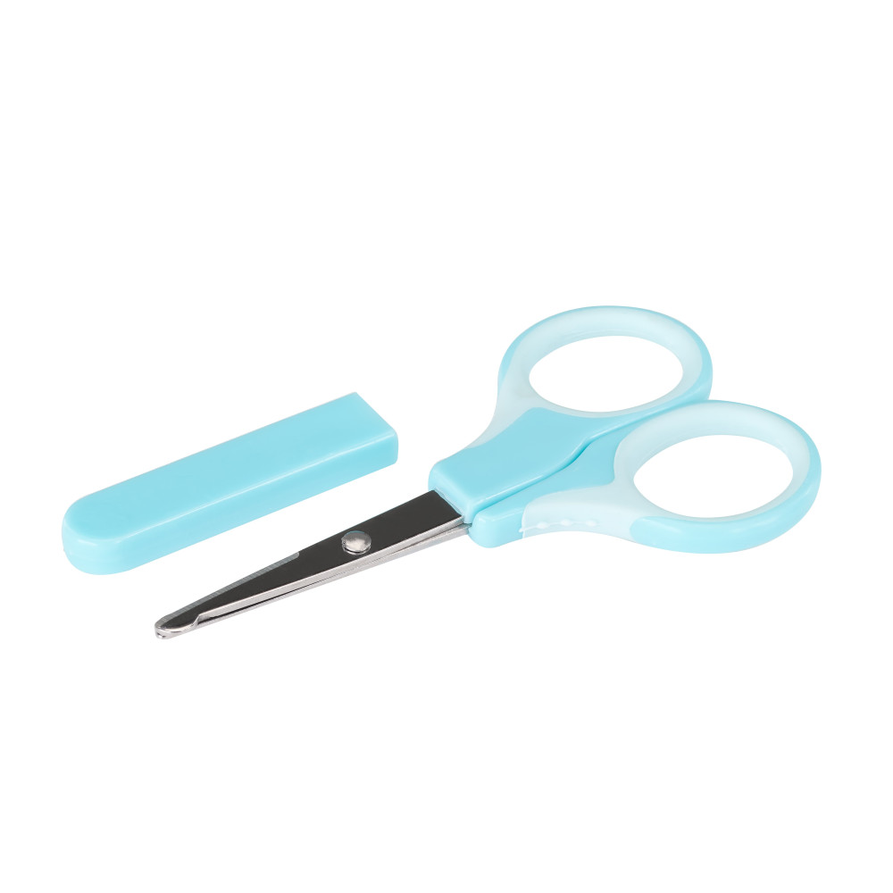 Babymoov – Set compact pentru ingrijire 6 piese