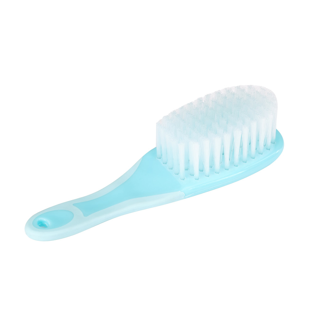 Babymoov – Set compact pentru ingrijire 6 piese