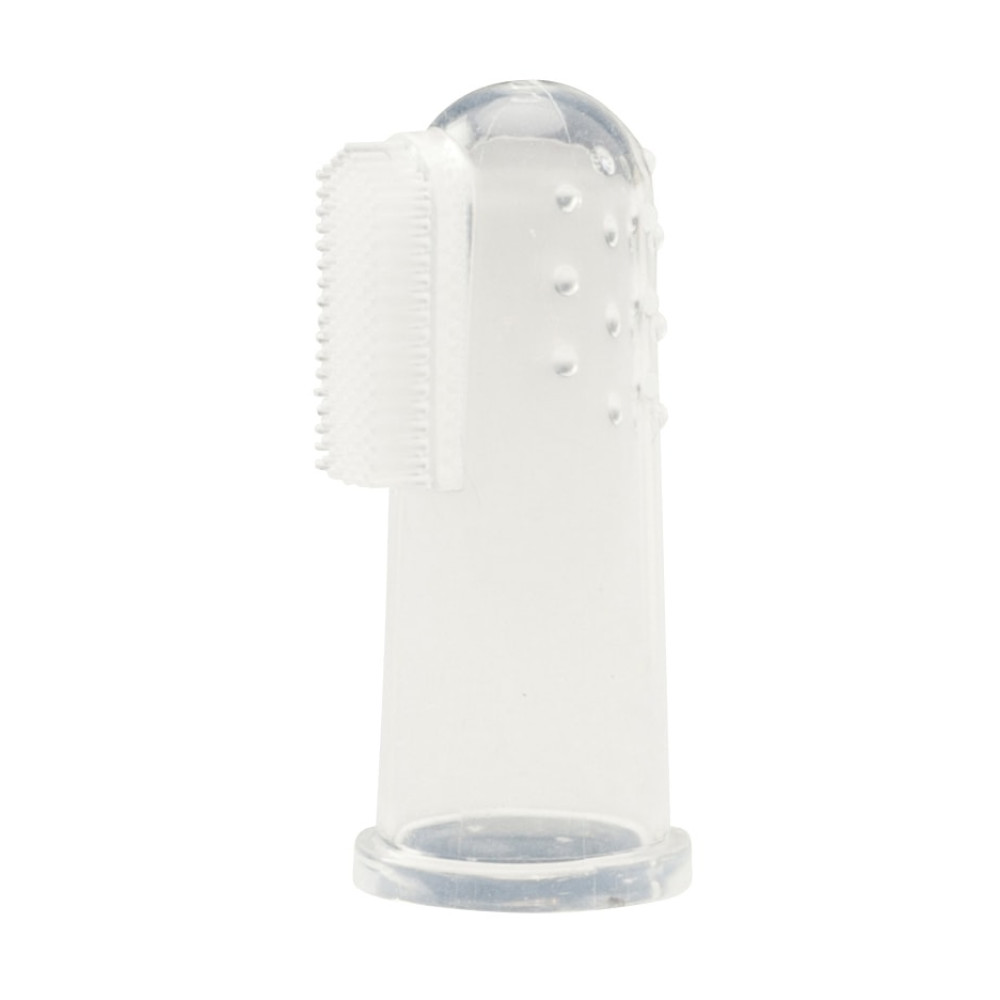 Babymoov – Set compact pentru ingrijire 6 piese