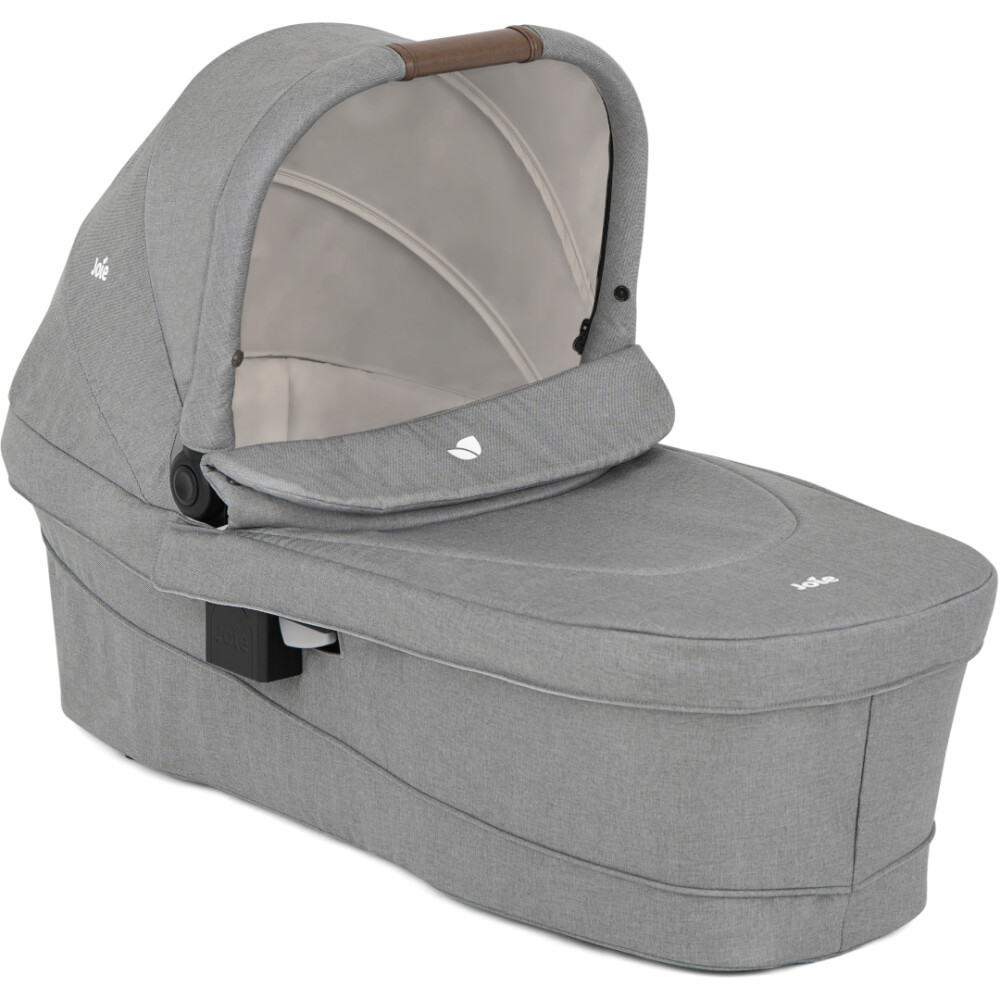 Joie - Landou Ramble XL pentru carucioarele Versatrax, Litetrax 4, Mytrax, Pebble