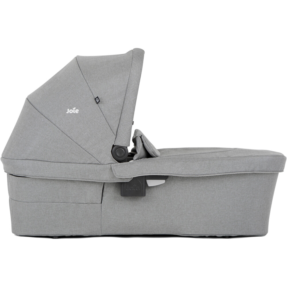 Joie - Landou Ramble XL pentru carucioarele Versatrax, Litetrax 4, Mytrax, Pebble