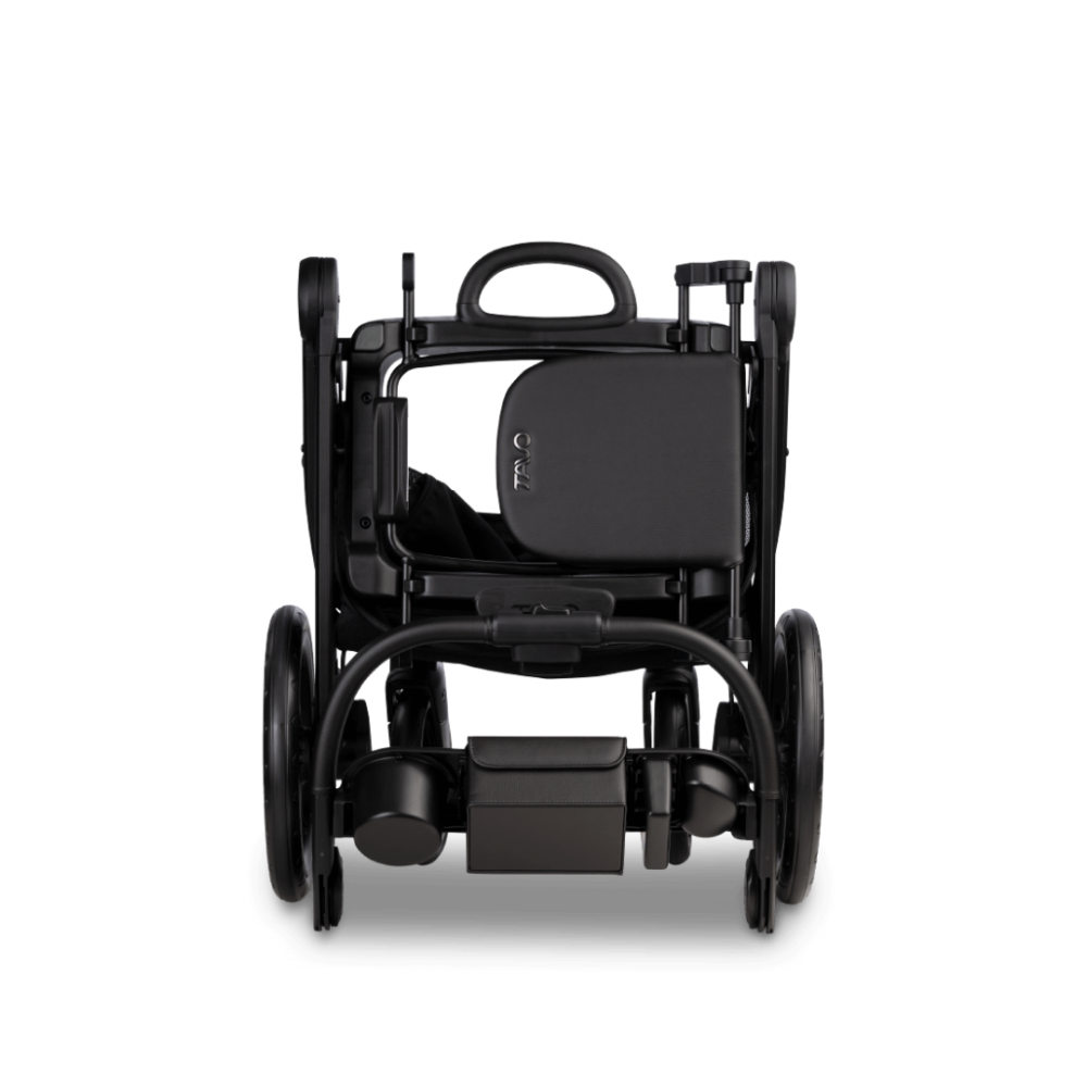 Adaptor Tavo Hendrick pentru caruciorul pentru animale Roscoe