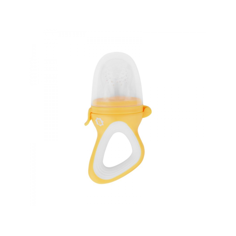 Badabulle - Set 3 dispozitive de hranire