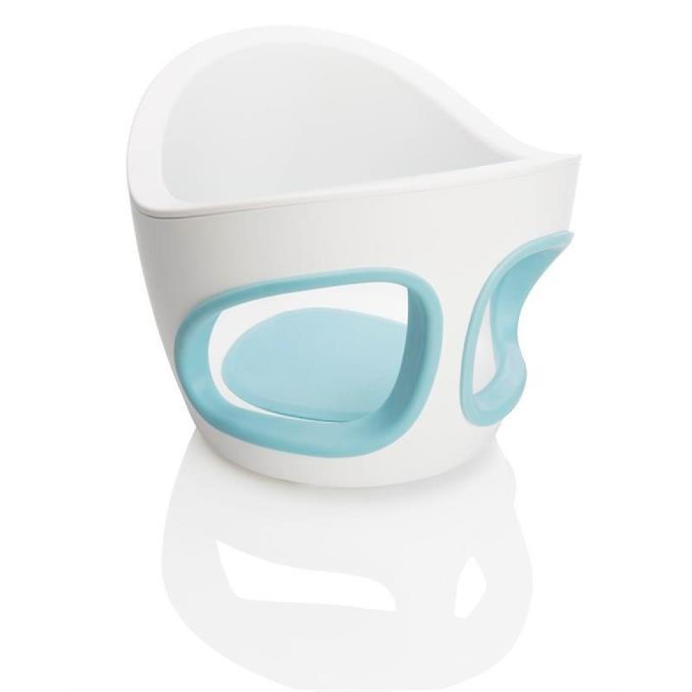 Babymoov - Scaun pentru Baie Aquaseat White