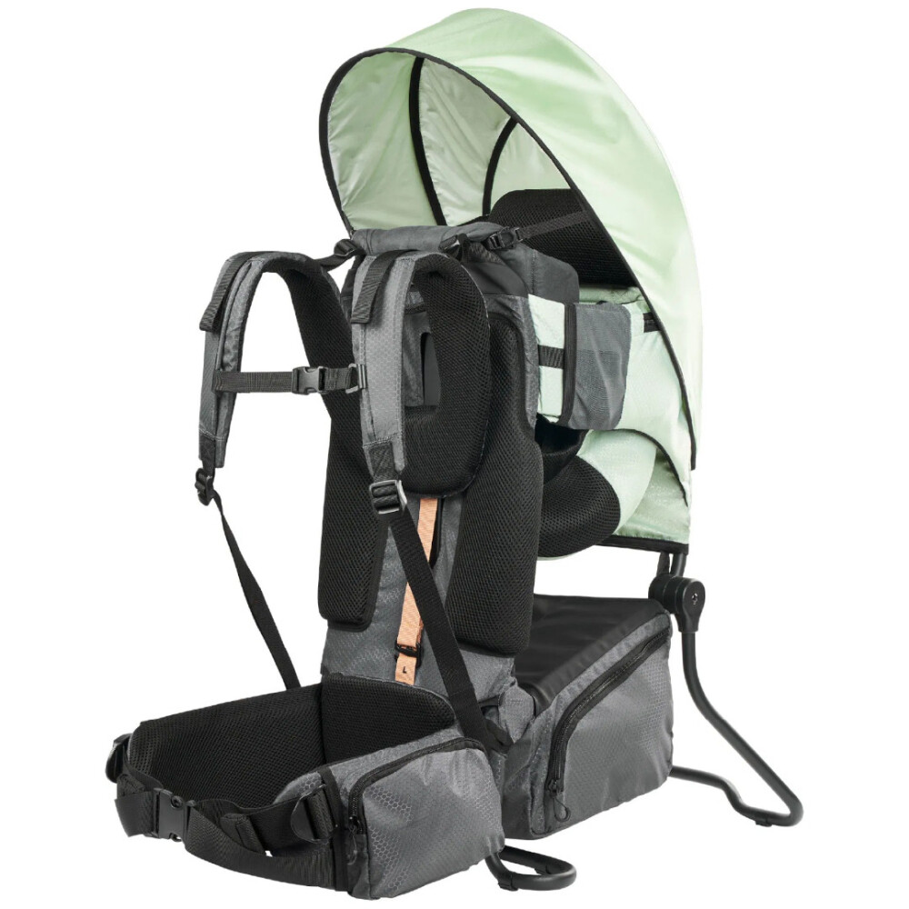  Port-bebe pentru drumetii Babymoov Moov and Hike