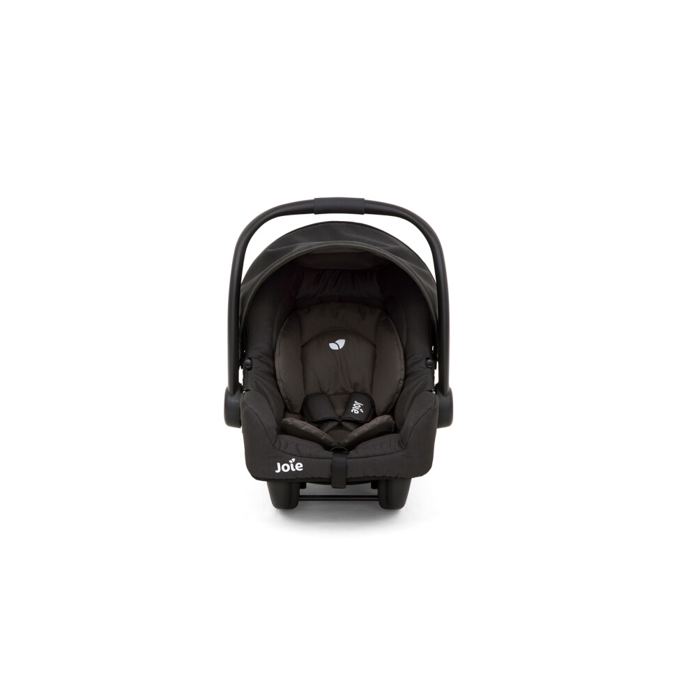 Scoica auto pentru copii Joie Gemm Ember, 0-13 Kg