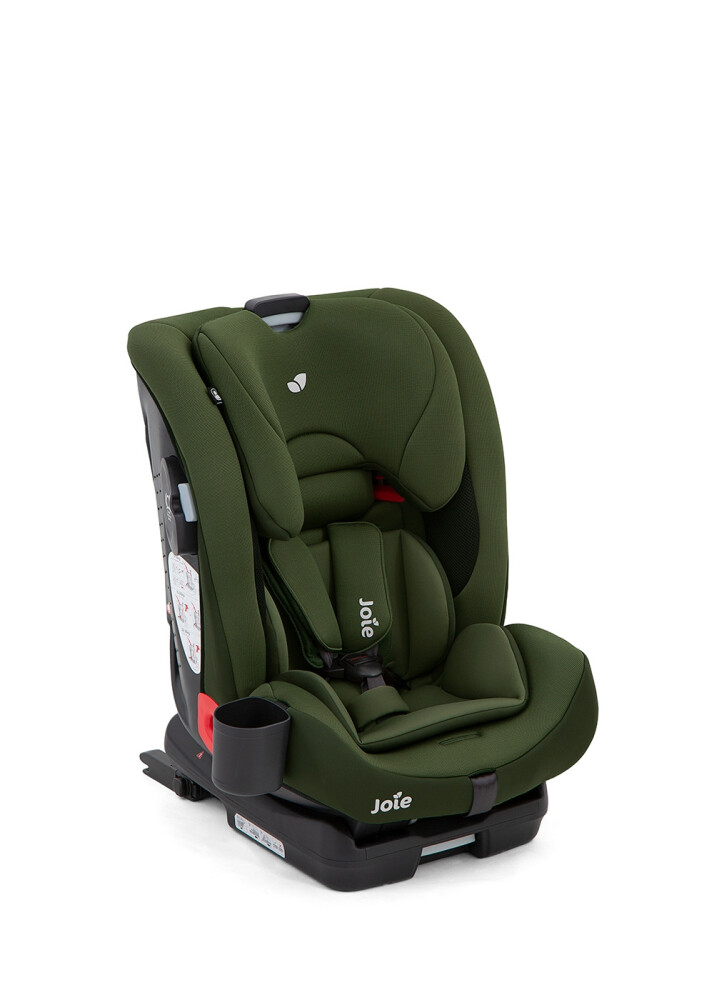 Scaun auto pentru copii Joie Bold Moss, 9-36 kg