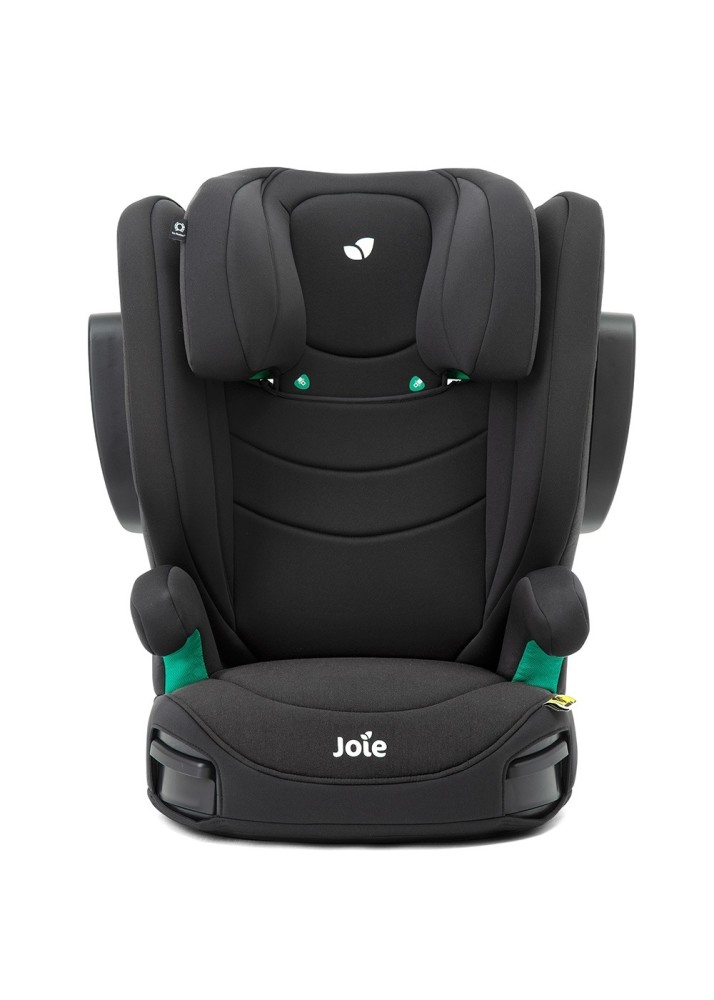 Scaun auto pentru copii Joie i-Size i-Trillo lx Shale, 100-150 cm