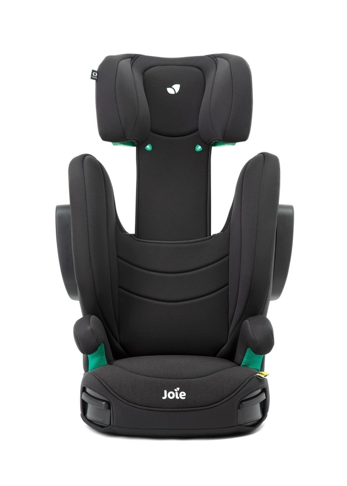 Scaun auto pentru copii Joie i-Size i-Trillo lx Shale, 100-150 cm, testat ADAC