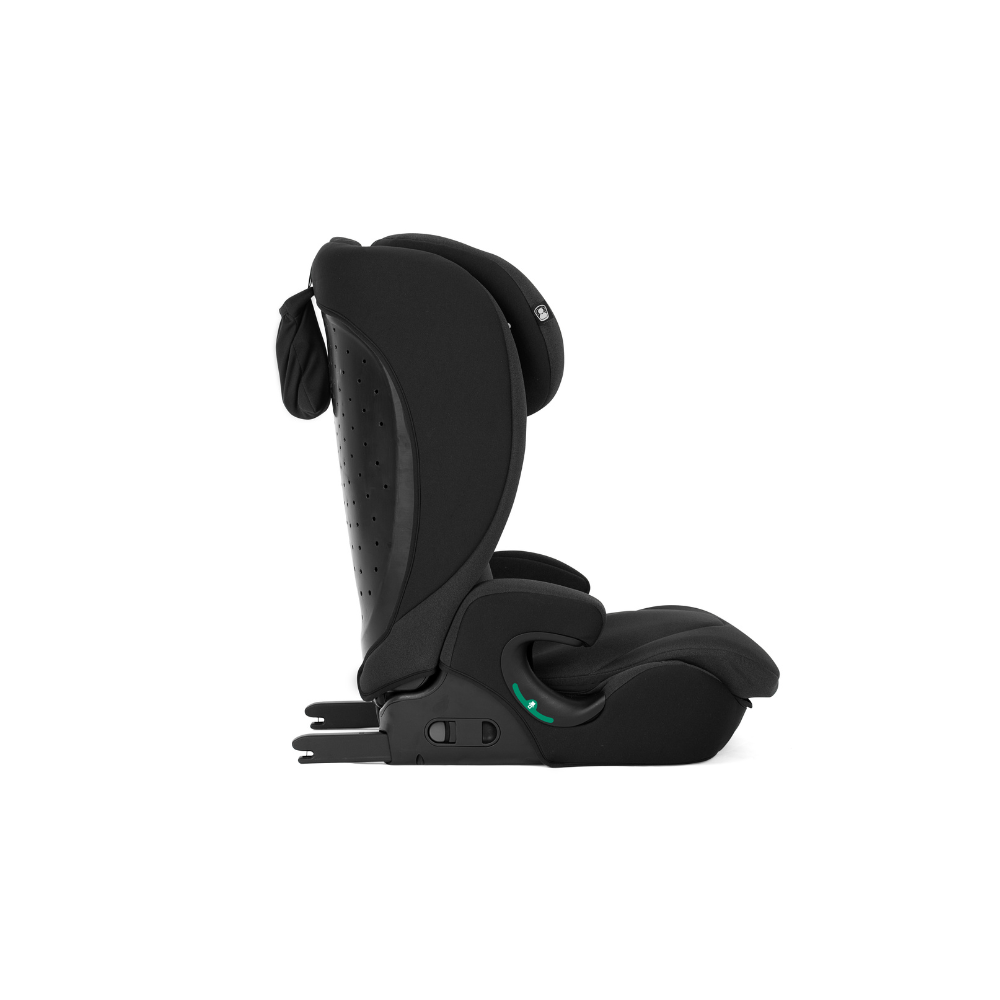 Joie - Scaun auto i-Irvana, 76-150 cm, Shale