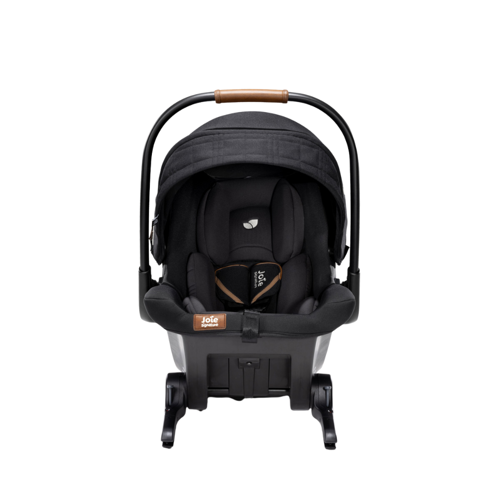 Joie - Scoica auto  Sprint Signature Eclipse, 40-75 cm 