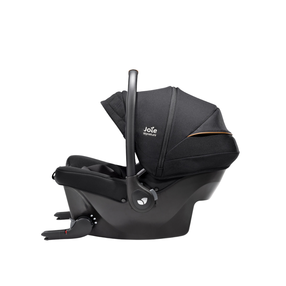 Joie - Scoica auto  Sprint Signature Eclipse, 40-75 cm 