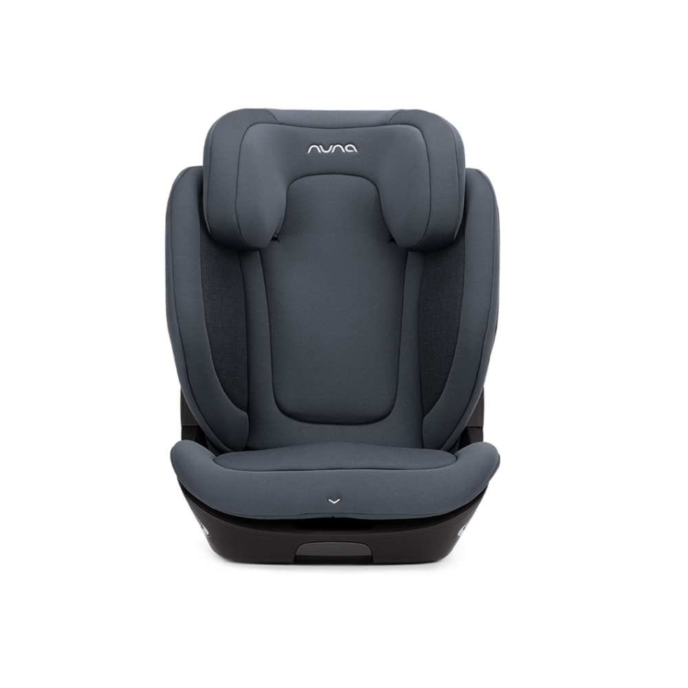 Nuna - Scaun auto AACE lx Ocean, 100-150 cm, testat ADAC