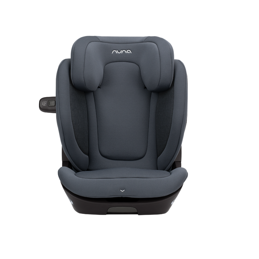 Nuna - Scaun auto AACE lx Ocean, 100-150 cm, testat ADAC