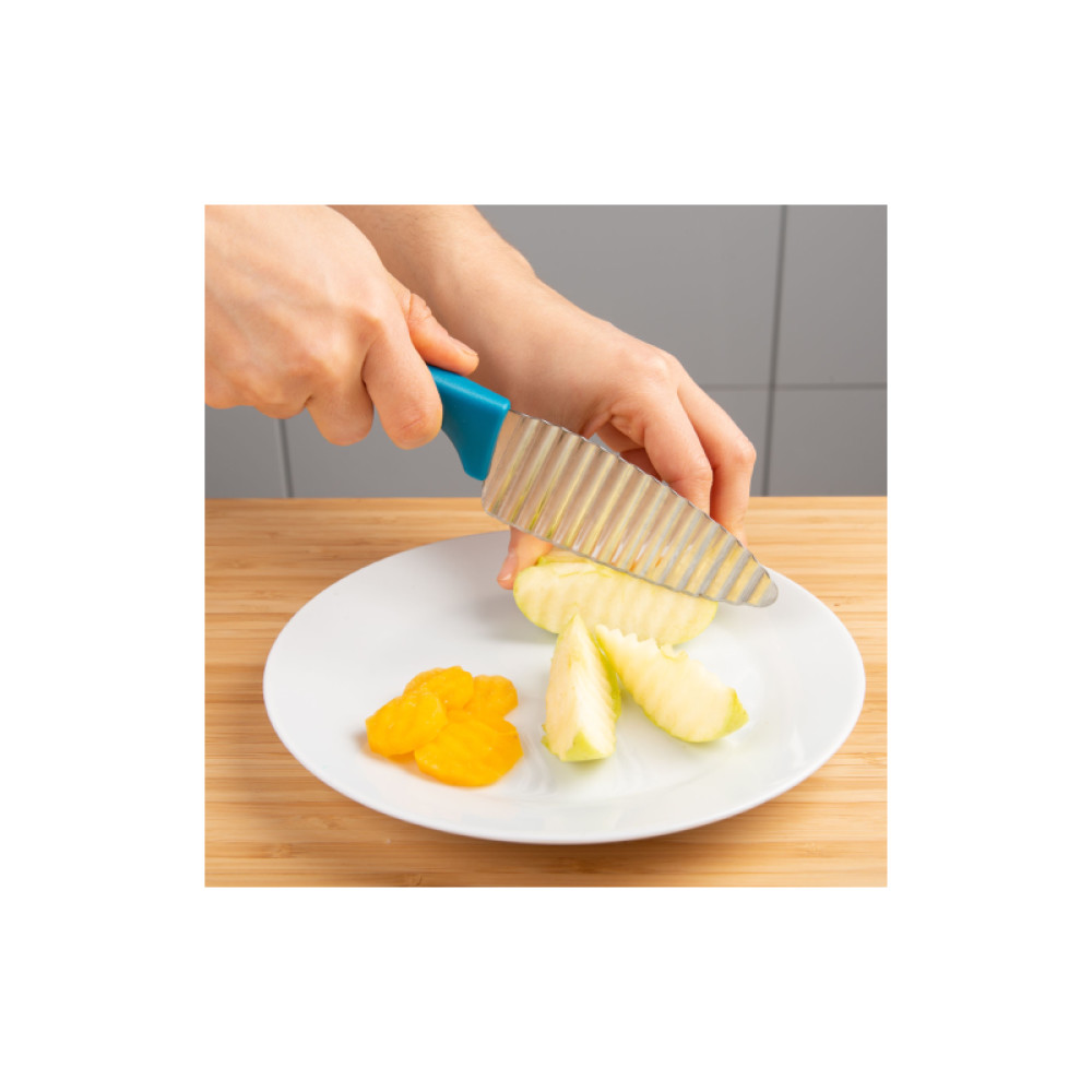 Babymoov - Set accesorii pentru gatit Petit Gourmand