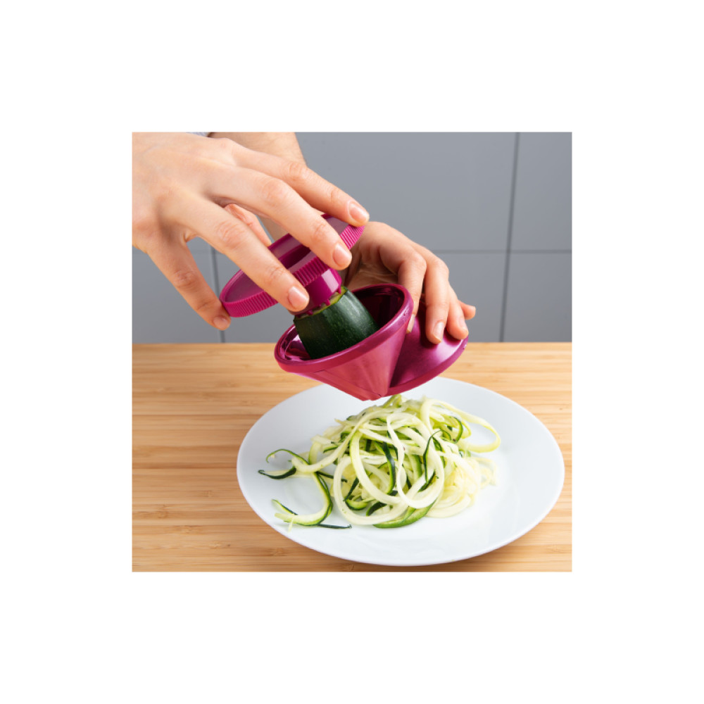 Babymoov - Set accesorii pentru gatit Petit Gourmand