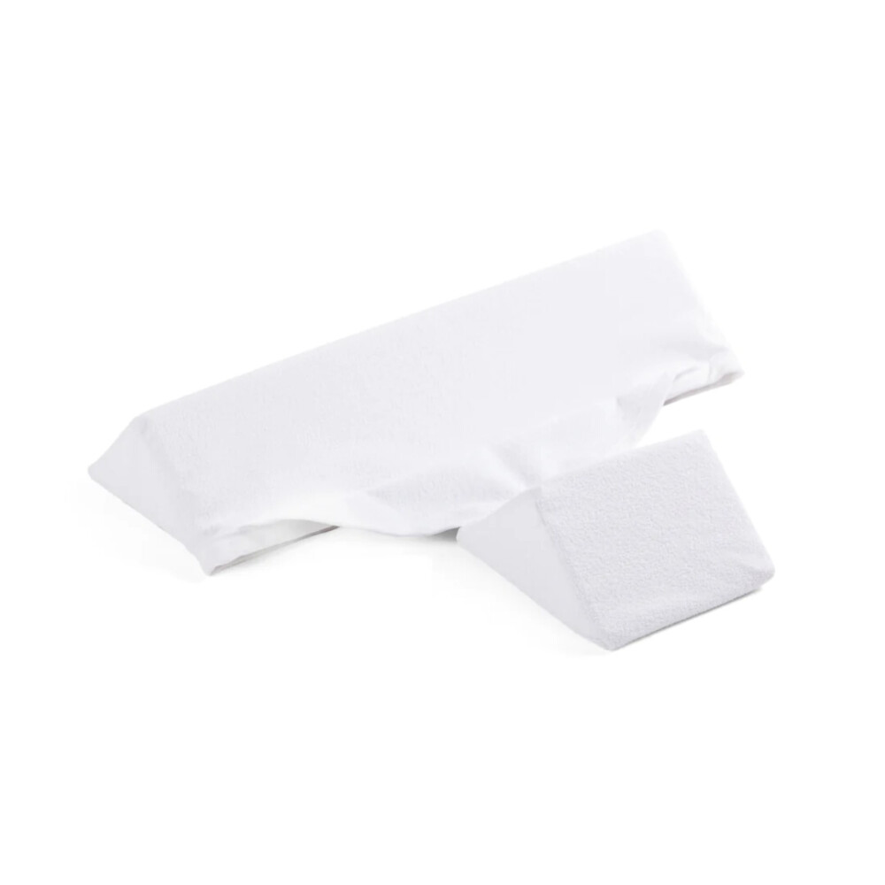 Suport pentru Doomoo Baby Sleep 2.0