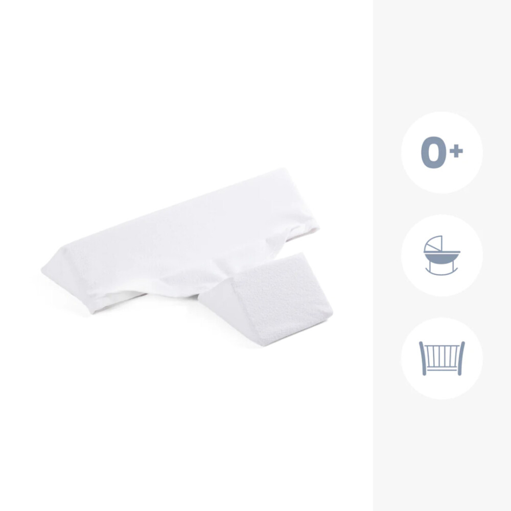 Suport pentru Doomoo Baby Sleep 2.0