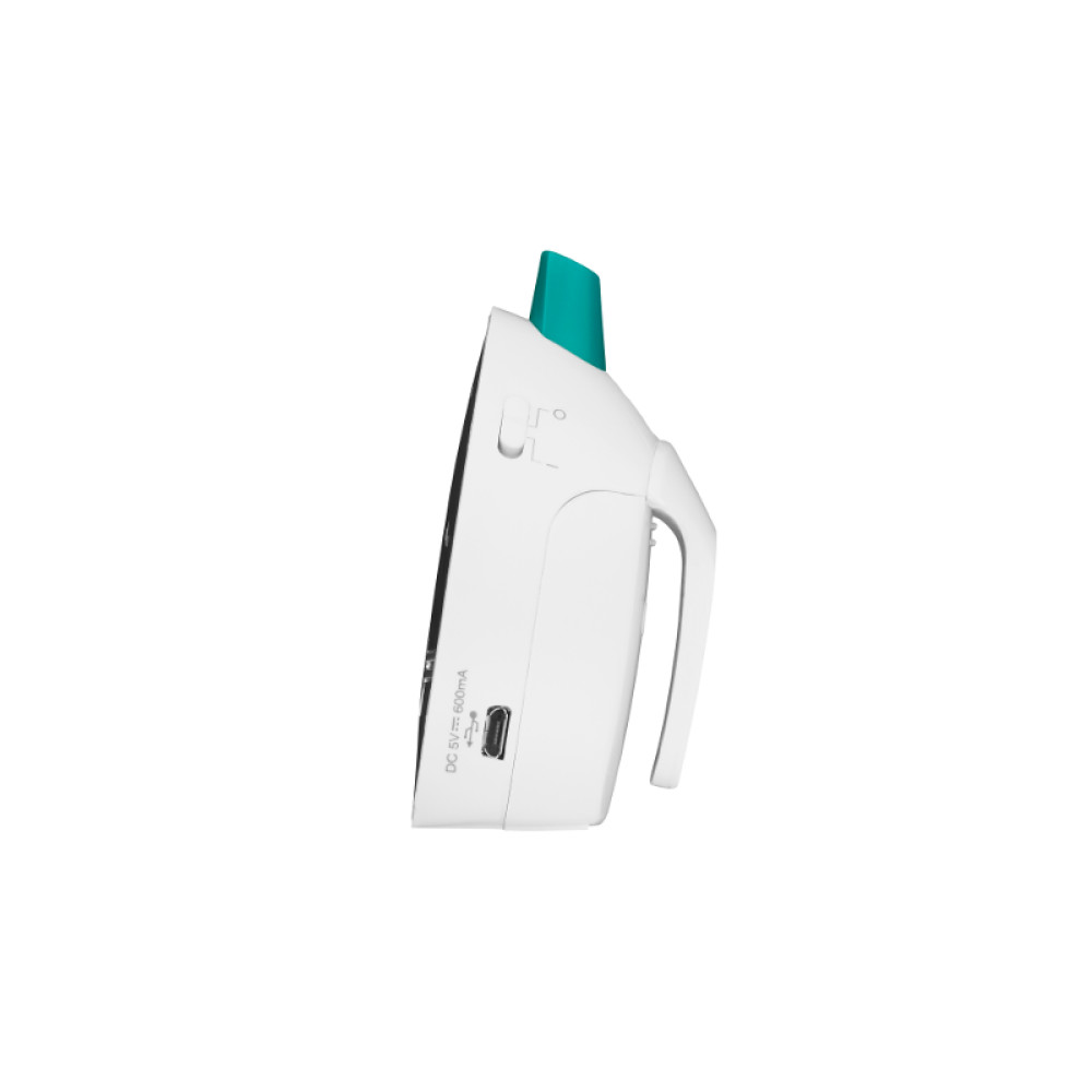Babymoov - Interfon Easy Care