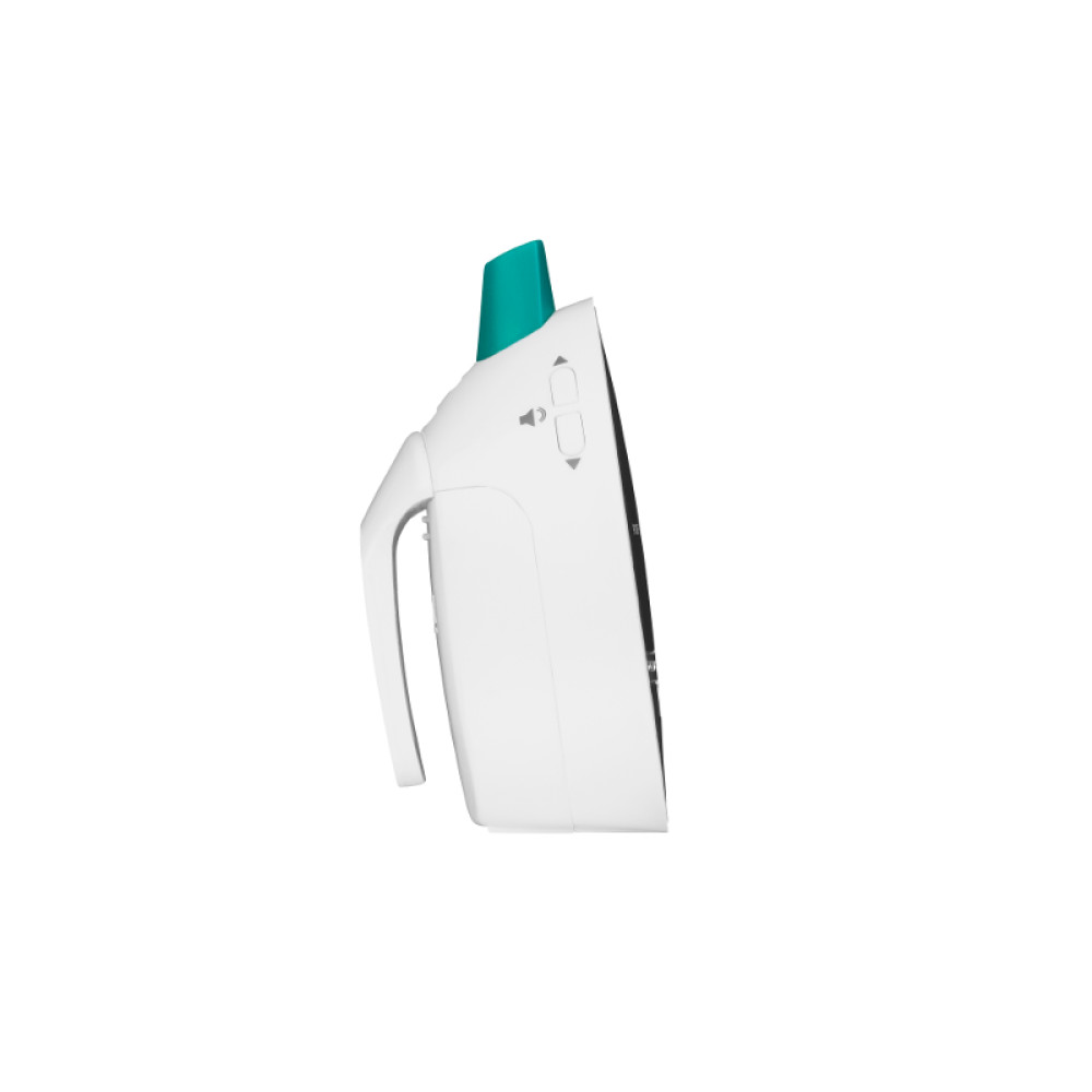 Babymoov - Interfon Easy Care