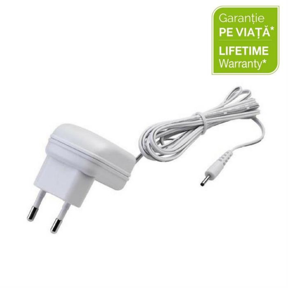 Babymoov - adaptor pentru priza (pentru interfon Simply Care)