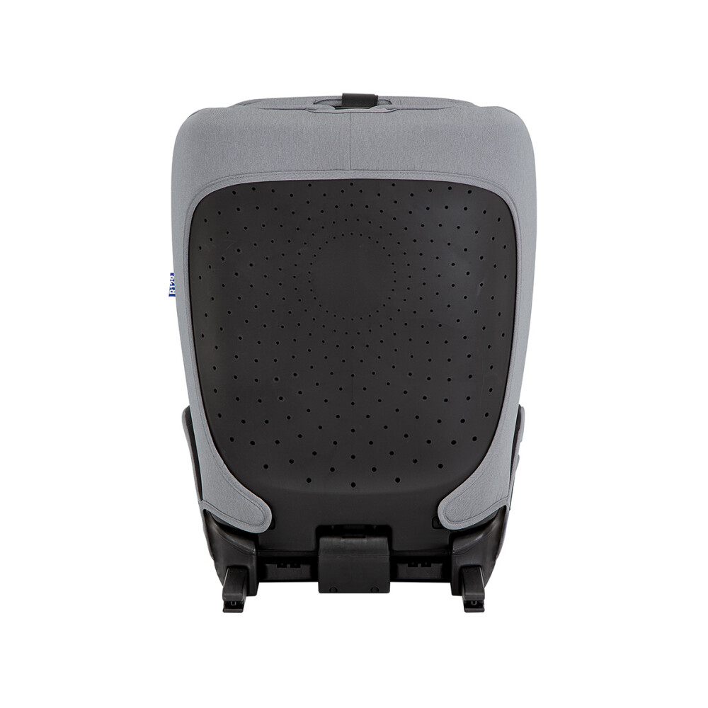 Scaun auto Graco Energi Meteor, 76-150 cm, certificat R129