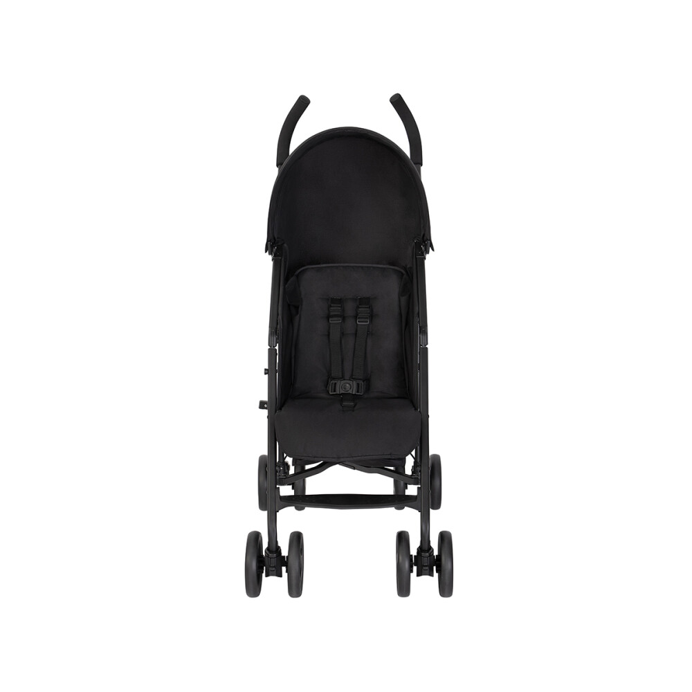 Carucior sport Graco EZLite Midnight