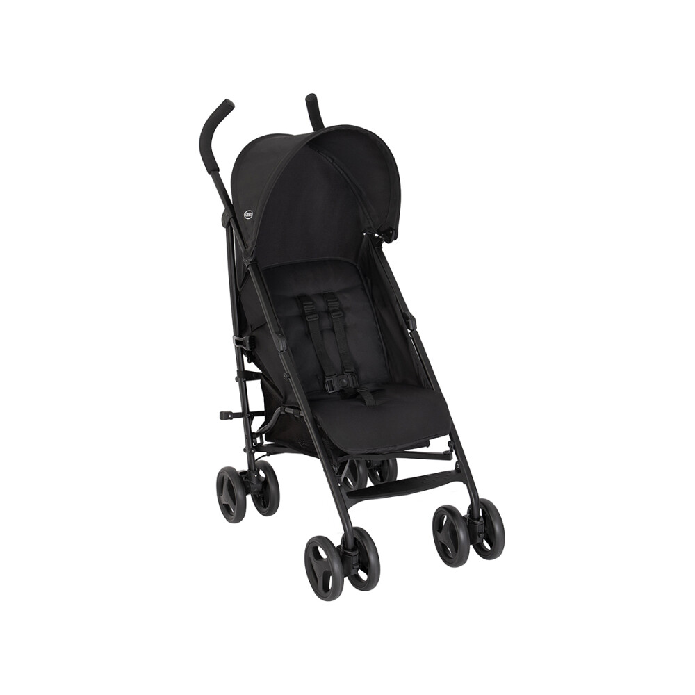 Carucior sport Graco EZLite Midnight