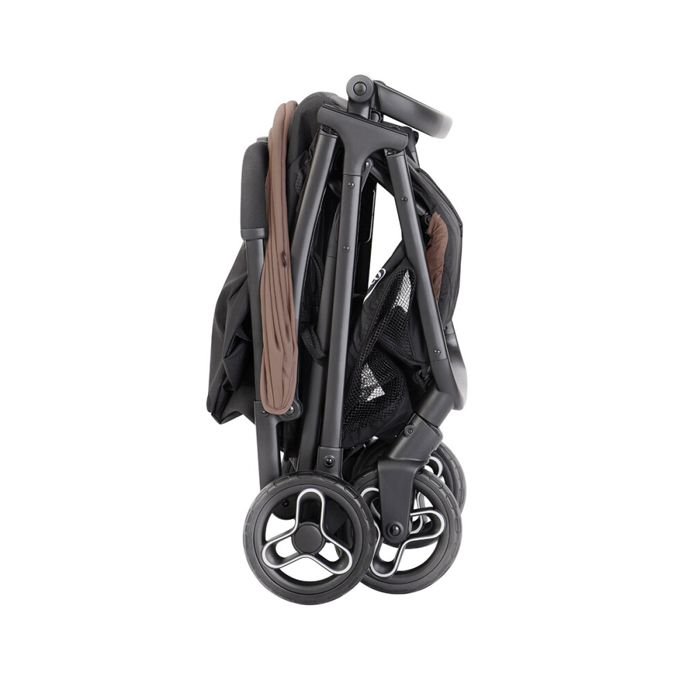 Carucior sport Graco Myavo Fossil