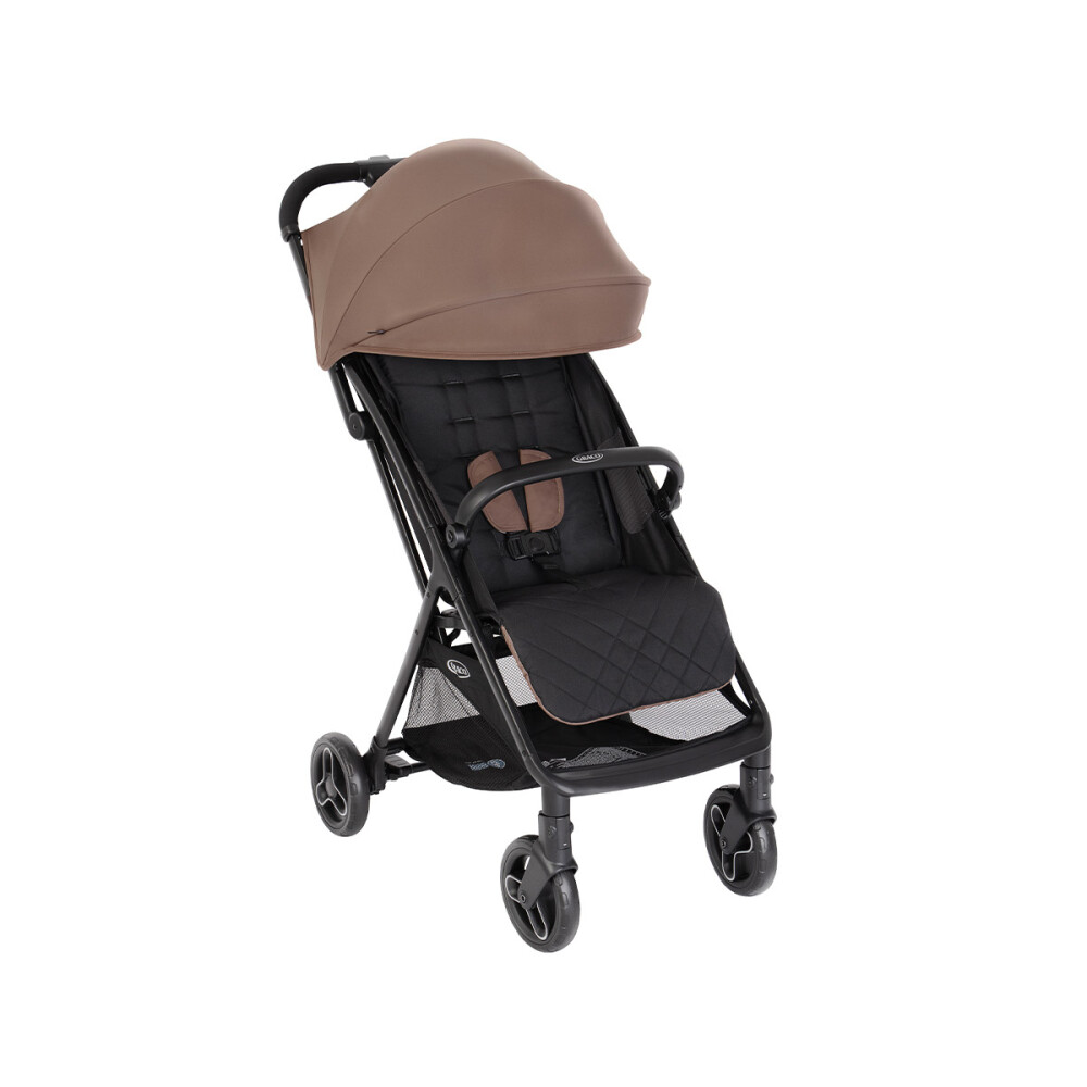 Carucior sport Graco Myavo Fossil