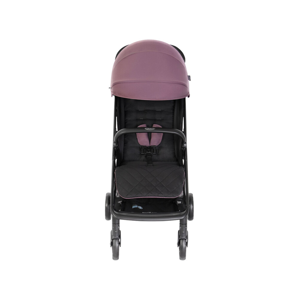 Carucior sport Graco Myavo Mulberry
