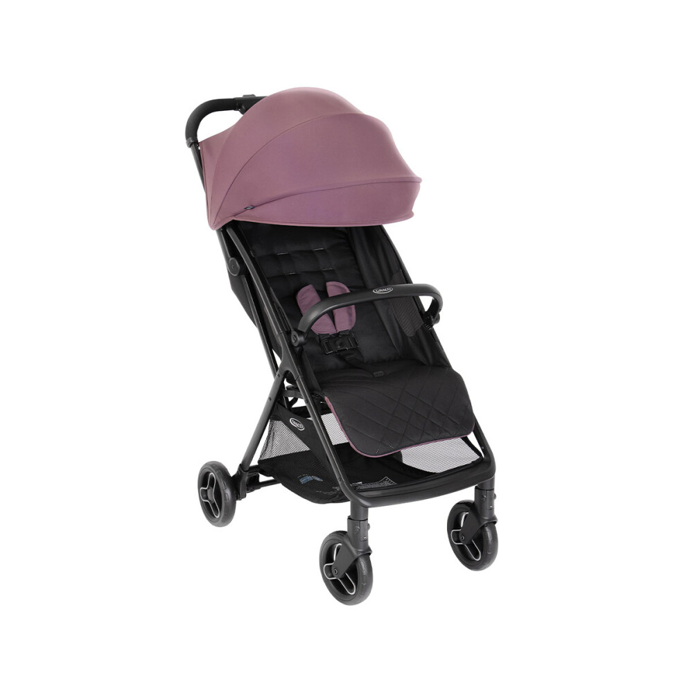 Carucior sport Graco Myavo Mulberry