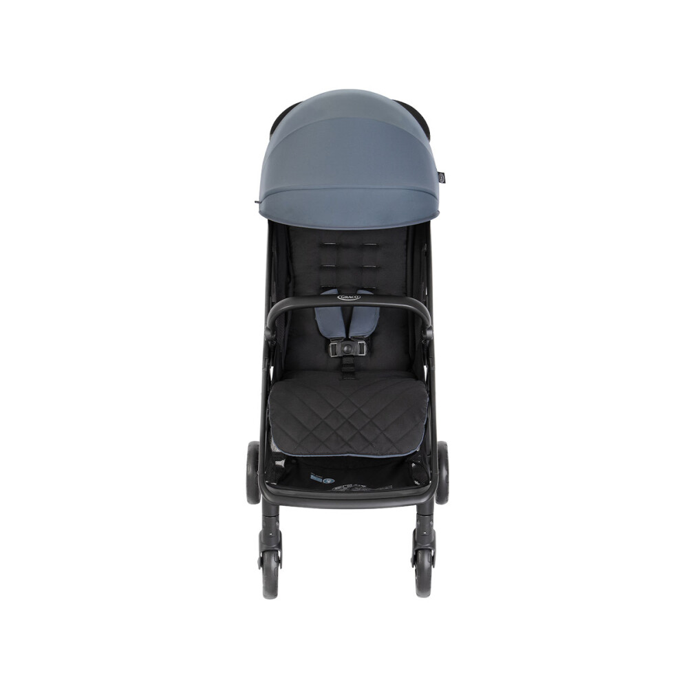 Carucior sport Graco Myavo Stormy