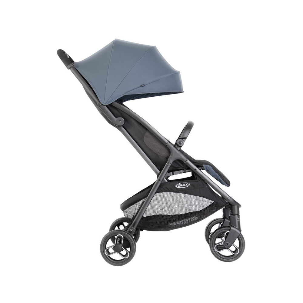 Carucior sport Graco Myavo Stormy
