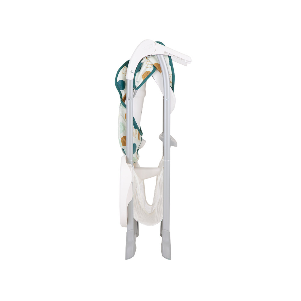 Scaun de masa Graco SnackEase Organza