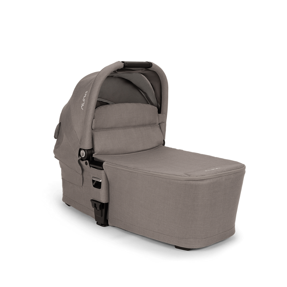 Carucior pentru copii Nuna MIXX next 2 in 1 Granite