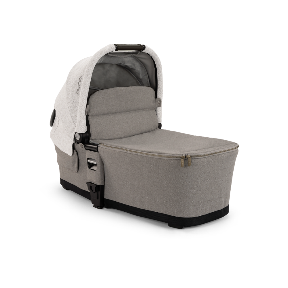 Carucior pentru copii 2 in 1 Mixx Next colectia Mineral