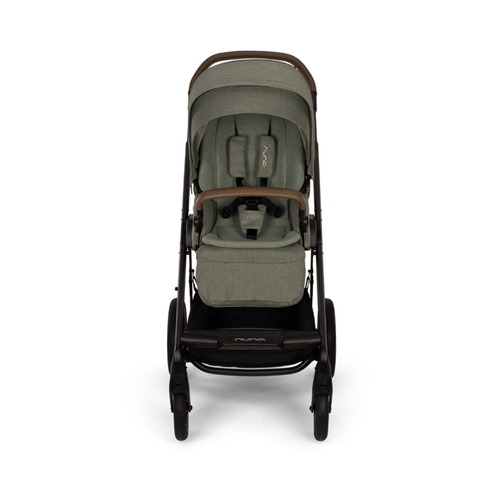 Carucior pentru copii Nuna Mixx Next Pine