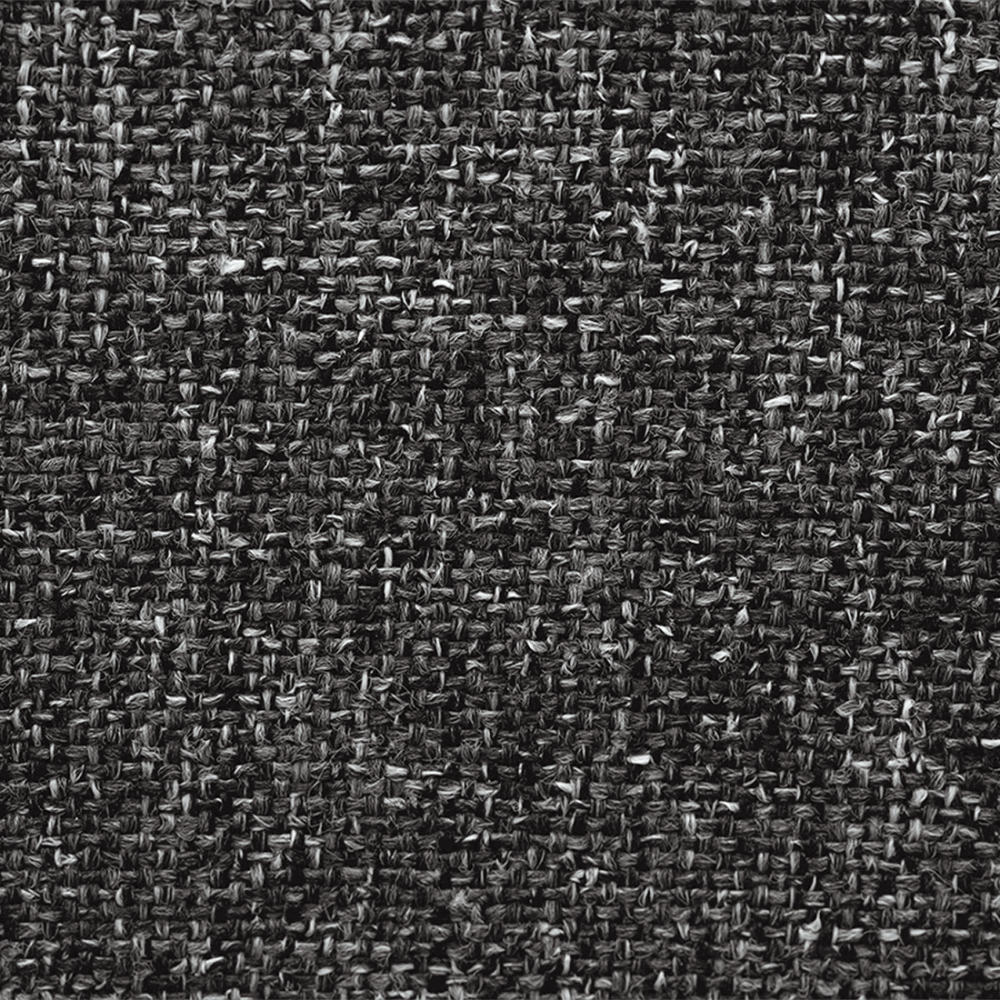 Nuna - Scaun de masa din lemn pentru copii BRYN, Sanderson